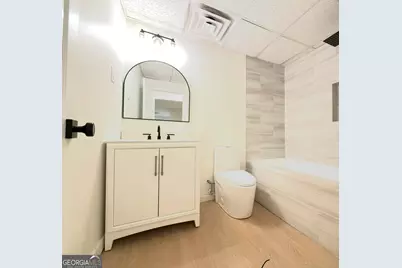 5802 Ripplestone Court, Acworth, GA 30101 - Photo 50