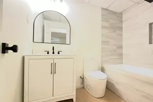 5802 Ripplestone Ct, Acworth, GA 30101 - Photo 50