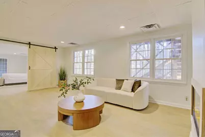 5802 Ripplestone Court, Acworth, GA 30101 - Photo 46