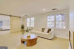 5802 Ripplestone Ct, Acworth, GA 30101 - Photo 46