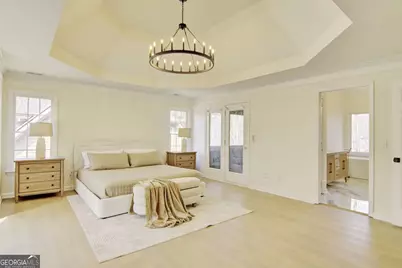 5802 Ripplestone Court, Acworth, GA 30101 - Photo 24