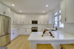 5802 Ripplestone Ct, Acworth, GA 30101 - Photo 14