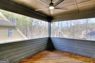 5802 Ripplestone Ct, Acworth, GA 30101 - Photo 32
