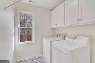 5802 Ripplestone Court, Acworth, GA 30101 - Photo 42