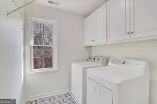 5802 Ripplestone Ct, Acworth, GA 30101 - Photo 42