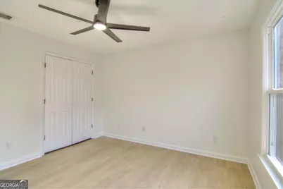 5802 Ripplestone Court, Acworth, GA 30101 - Photo 36