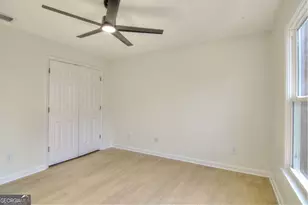 5802 Ripplestone Ct, Acworth, GA 30101 - Photo 36