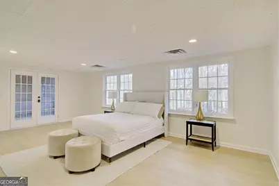 5802 Ripplestone Court, Acworth, GA 30101 - Photo 46