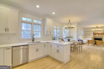 5802 Ripplestone Court, Acworth, GA 30101 - Photo 16