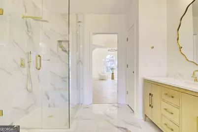 5802 Ripplestone Court, Acworth, GA 30101 - Photo 32