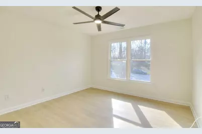 5802 Ripplestone Court, Acworth, GA 30101 - Photo 34