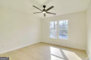 5802 Ripplestone Ct, Acworth, GA 30101 - Photo 34