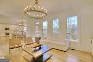 5802 Ripplestone Ct, Acworth, GA 30101 - Photo 8