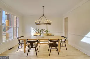 5802 Ripplestone Ct, Acworth, GA 30101 - Photo 10