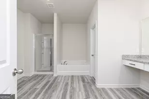 213 Katelyn Wy, Villa Rica, GA 30180 - Photo 14