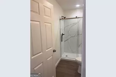 410 Lakeside Hills Road, Martin, GA 30557 - Photo 26