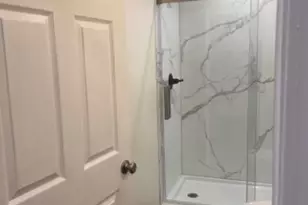 410 Lakeside Hills Rd, Martin, GA 30557 - Photo 26