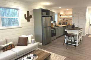 410 Lakeside Hills Rd, Martin, GA 30557 - Photo 10