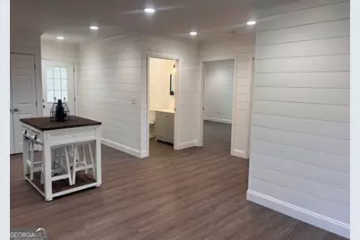 410 Lakeside Hills Road, Martin, GA 30557 - Photo 22