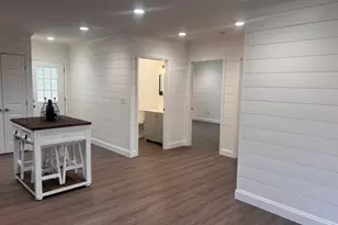 410 Lakeside Hills Rd, Martin, GA 30557 - Photo 22