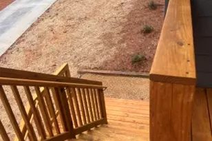 410 Lakeside Hills Rd, Martin, GA 30557 - Photo 36