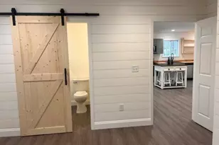 410 Lakeside Hills Rd, Martin, GA 30557 - Photo 30