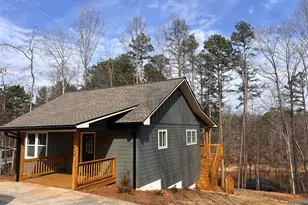 410 Lakeside Hills Rd, Martin, GA 30557 - Photo 56