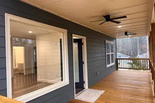 410 Lakeside Hills Rd, Martin, GA 30557 - Photo 36
