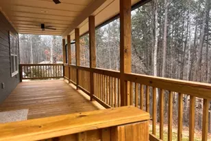 410 Lakeside Hills Rd, Martin, GA 30557 - Photo 6