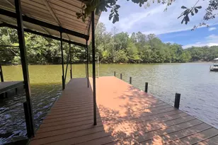 410 Lakeside Hills Rd, Martin, GA 30557 - Photo 12