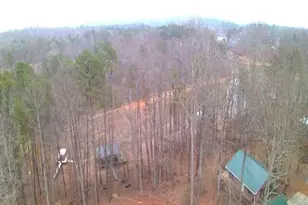 410 Lakeside Hills Rd, Martin, GA 30557 - Photo 38