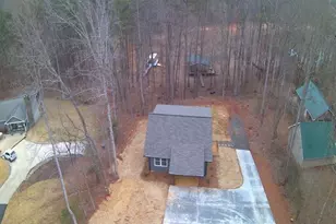 410 Lakeside Hills Rd, Martin, GA 30557 - Photo 40