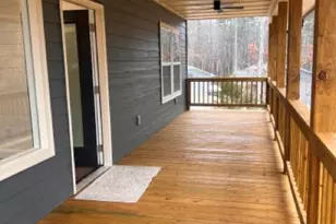 410 Lakeside Hills Rd, Martin, GA 30557 - Photo 32