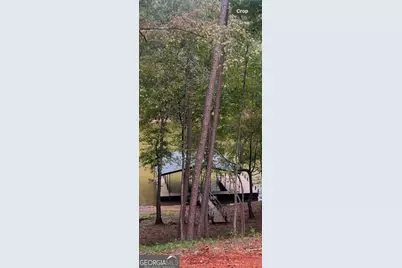 410 Lakeside Hills Road, Martin, GA 30557 - Photo 44