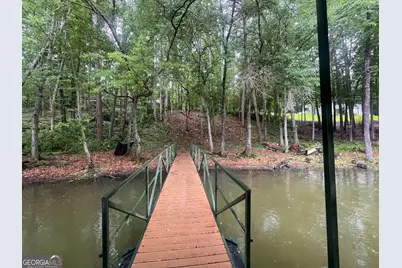 410 Lakeside Hills Road, Martin, GA 30557 - Photo 54