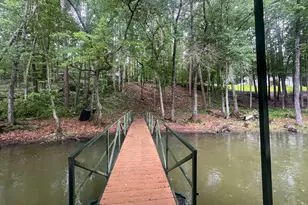 410 Lakeside Hills Rd, Martin, GA 30557 - Photo 54