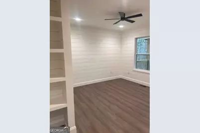 410 Lakeside Hills Road, Martin, GA 30557 - Photo 26