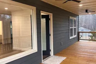 410 Lakeside Hills Rd, Martin, GA 30557 - Photo 44