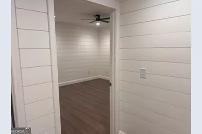 410 Lakeside Hills Road, Martin, GA 30557 - Photo 44