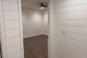 410 Lakeside Hills Rd, Martin, GA 30557 - Photo 44