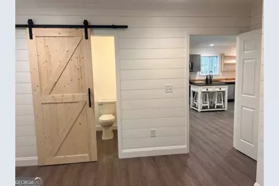 410 Lakeside Hills Road, Martin, GA 30557 - Photo 30