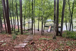 410 Lakeside Hills Rd, Martin, GA 30557 - Photo 50