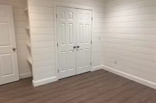 410 Lakeside Hills Rd, Martin, GA 30557 - Photo 26