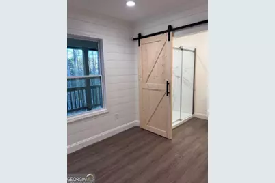 410 Lakeside Hills Road, Martin, GA 30557 - Photo 30