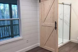 410 Lakeside Hills Rd, Martin, GA 30557 - Photo 30