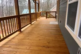 410 Lakeside Hills Rd, Martin, GA 30557 - Photo 34