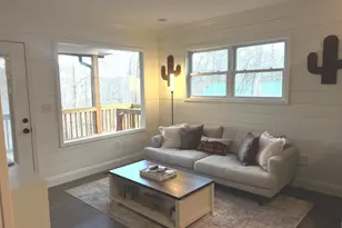 410 Lakeside Hills Rd, Martin, GA 30557 - Photo 18