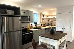 410 Lakeside Hills Rd, Martin, GA 30557 - Photo 18