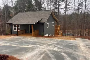 410 Lakeside Hills Rd, Martin, GA 30557 - Photo 14