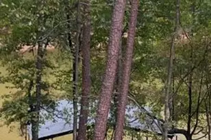 410 Lakeside Hills Rd, Martin, GA 30557 - Photo 48